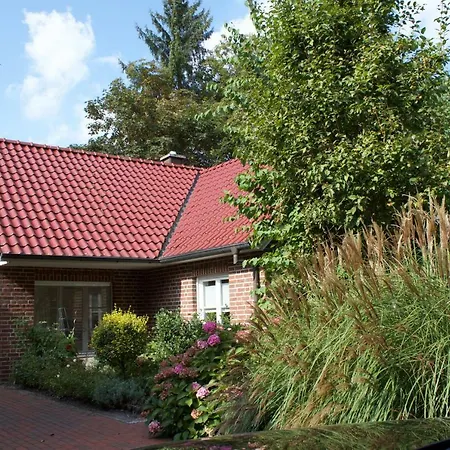 Dreibergen Bad Zwischenahn